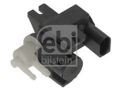 Druckwandler Turbolader für VOLVO C30 C70 II Cabriolet S40 S60 Cross Country