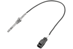 Sensor Abgastemperatur für VOLVO S60 I V70 II XC70 Cross Country XC90