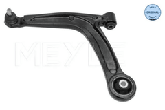 Querlenker Vorderachse links für FIAT FORD ABARTH 500 C KA 500C / 595C 695C