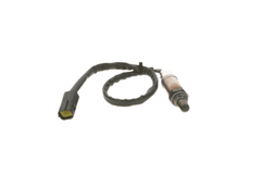 Lambdasonde hinten für MAZDA HYUNDAI FORD USA 626 IV Hatchback B-SERIE MPV II