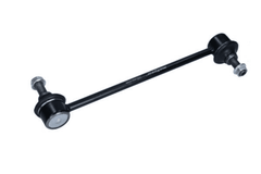 Koppelstange Stabilisator Hinterachse für LAND ROVER FREELANDER 2 VAN RANGE