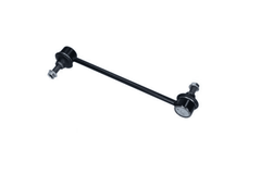 Koppelstange Stabilisator Hinterachse für LAND ROVER FREELANDER 2 VAN RANGE