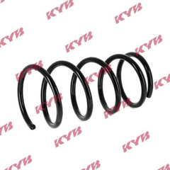 Fahrwerksfeder Vorderachse für SUBARU XV
