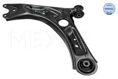 Querlenker Vorderachse links für FORD VW TOURNEO CONNECT / GRAND V761