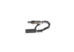 Lambdasonde für CHRYSLER DODGE TOYOTA JEEP CONCORDE GRAND VOYAGER III VAN /