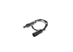 Lambdasonde für CHRYSLER DODGE TOYOTA JEEP CONCORDE GRAND VOYAGER III VAN /
