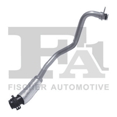 Ölleitung Lader für BMW 1 3 Touring