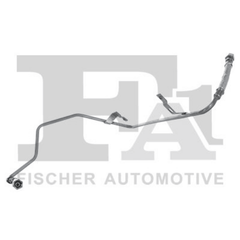 Ölleitung Lader für AUDI VW A4 B5 Avant A6 C5 PASSAT Variant