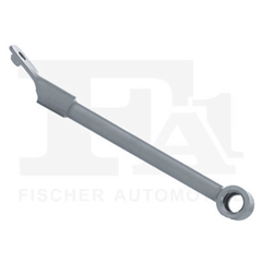Ölleitung Lader für AUDI SEAT SKODA VW A3 Sportback Cabriolet TT Roadster