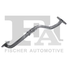 Ölleitung Lader für AUDI SEAT SKODA VW A1 Sportback A3 Cabriolet