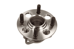 Radlagersatz Hinterachse für HYUNDAI KIA ACCENT IV Stufenheck RIO III Hatchback