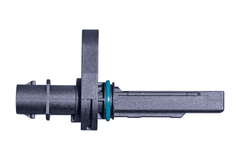 ABS Sensor Raddrehzahl Hinterachse für MERCEDES-BENZ AMG GT C-KLASSE T-MODEL