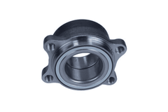 Radlagersatz Hinterachse für INFINITI FX