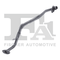 Ölleitung Lader für FORD RANGER