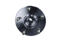 Radlagersatz Hinterachse für SUZUKI SX4 / CLASSIC