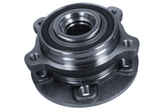 Radlagersatz Vorderachse Hinterachse für VOLVO POLESTAR C40 S60 III S90 II V60