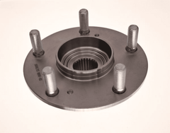 Radnabe Vorderachse für HONDA CIVIC VIII Stufenheck Hatchback IX Tourer VTX