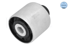 Lagerung Achskörper Hinterachse hinten links für BMW 5 Touring 6 Gran Turismo 7