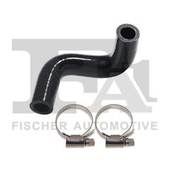 Ölleitung Lader für FIAT LANCIA OPEL CHEVROLET IDEA PUNTO EVO QUBO STRADA