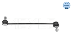 Koppelstange Stabilisator Hinterachse für HONDA e
