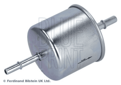 Kraftstofffilter für FORD USA EXPLORER RANGER Crew Cab Pickup