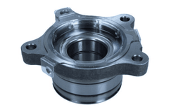 Radlagersatz Hinterachse links für TOYOTA LAND CRUISER 200 TUNDRA Pick-up