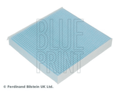Filter Innenraumluft für XPENG P7