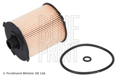 Ölfilter für VOLVO S60 III S90 II XC40 XC60 XC90