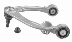 Querlenker Vorderachse links für VOLVO POLESTAR S90 II V60 Cross Country V90