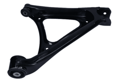 Querlenker Hinterachse links für AUDI PORSCHE VW Q7 CAYENNE TOUAREG