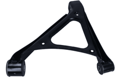 Querlenker Hinterachse links für AUDI PORSCHE VW Q7 CAYENNE TOUAREG