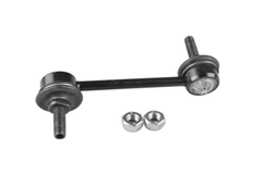 Koppelstange Stabilisator Vorderachse Hinterachse für ALFA ROMEO HONDA 147 156