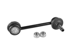 Koppelstange Stabilisator Vorderachse Hinterachse für ALFA ROMEO HONDA 147 156
