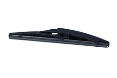 Wischblatt hinten für TOYOTA LEXUS AURIS COROLLA Stufenheck URBAN CRUISER VAN