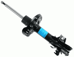Stoßdämpfer Vorderachse rechts für HONDA CIVIC VIII Hatchback