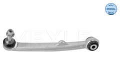 Querlenker Vorderachse hinten links für BMW 2 Coupe 3 4
