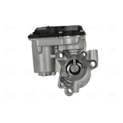 AGR Ventil für FIAT MERCEDES-BENZ NISSAN RENAULT DACIA TALENTO Kasten