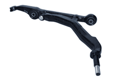 Querlenker Vorderachse rechts für HONDA MG ROVER CIVIC V Stufenheck Hatchback
