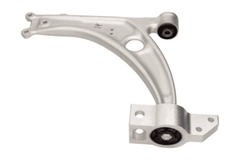 Querlenker Vorderachse für AUDI SEAT VW Q3 ALHAMBRA CC B7 PASSAT B6 Variant