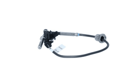Sensor Abgastemperatur hinten für FIAT JEEP 500L 500X FIORINO Großraumlimousine