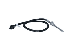 Sensor Abgastemperatur für MERCEDES-BENZ S-KLASSE