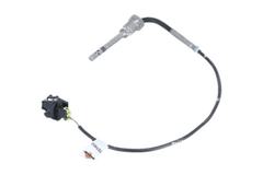 Sensor Abgastemperatur für CHEVROLET EPICA