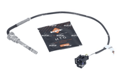Sensor Abgastemperatur für CHEVROLET EPICA