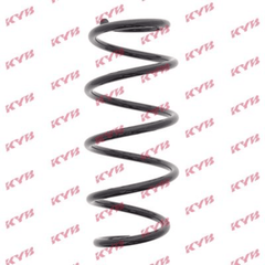 Fahrwerksfeder Vorderachse für FIAT OPEL CROMA SIGNUM CC VECTRA C Caravan