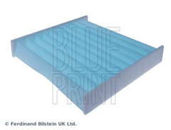 Filter Innenraumluft für DAIHATSU TOYOTA
