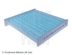 Filter Innenraumluft für DAIHATSU TOYOTA