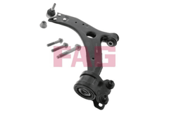 Querlenker Vorderachse links für FORD VOLVO C-MAX FOCUS II Turnier Stufenheck