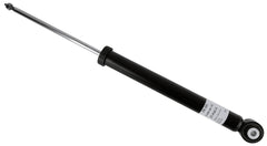 Stoßdämpfer Hinterachse für SEAT VW AUDI SKODA LEON ST SC Kasten/Schrägheck