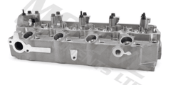 Zylinderkopf für MITSUBISHI HYUNDAI KIA L200 PAJERO I Canvas Top II III CLASSIC