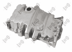 Ölwanne für AUDI SEAT A4 B6 Avant B7 Cabriolet A6 C6